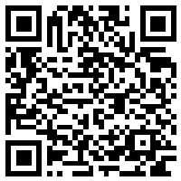 QR Code for bitcoin:bitcoin:bitcoin:LXK54rSDkKM1Totv7giXPMeCNPcRdzi6f8
