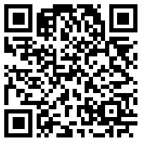 QR Code for bitcoin:bitcoin:bitcoin:LXKRoQCBHd9Dfi5bndiR5wHTJdYYGbhPTh