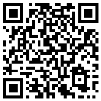 QR Code for bitcoin:bitcoin:bitcoin:LXKXnmZ2bLffiaGH2fVT9GJM7E4ZLTYnqS