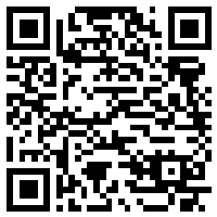 QR Code for bitcoin:bitcoin:bitcoin:LXKosVaWpWF4uPzM9i358H3d8RnfiVMevk