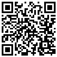 QR Code for bitcoin:bitcoin:bitcoin:LXL7RdY2AewCDfAQDXd5HGEMakvcFFq52o