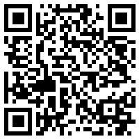 QR Code for bitcoin:bitcoin:bitcoin:LXLfKdE2J6XUtnvgBEasH4eyd91VSKSpZf