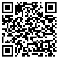 QR Code for bitcoin:bitcoin:bitcoin:LXLuc8FVRpZoyRyWbS1KB4DQVhoC2CjLPx