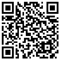 QR Code for bitcoin:bitcoin:bitcoin:LXM3sxXjcaD9zyARsKoGXiXVUAnRHX1dyC