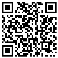 QR Code for bitcoin:bitcoin:bitcoin:LXMMyXctco6TfgpRrxUcKbWLLhnLwsT4tG