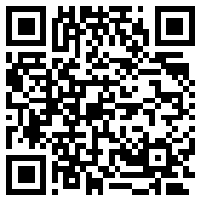 QR Code for bitcoin:bitcoin:bitcoin:LXMSgxTreBNnSyS5NbuV2td56CE1fwbpm1