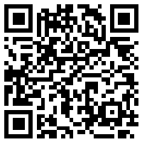 QR Code for bitcoin:bitcoin:bitcoin:LXMmaN7GTfaBuMuE3dThmkCQCUswEpiQL4