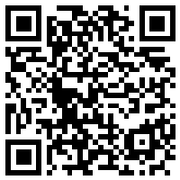QR Code for bitcoin:bitcoin:bitcoin:LXMqf76rLHAHhoREBukmi1bbgWL1Vdnf1s