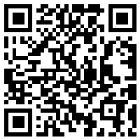 QR Code for bitcoin:bitcoin:bitcoin:LXMsHtFurUkRwffADsFsMARxwePtMjj76R