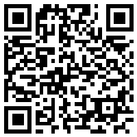QR Code for bitcoin:bitcoin:bitcoin:LXMspeSJhb1XenVVqLS9P3dkGTmBoEsTLR
