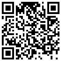 QR Code for bitcoin:bitcoin:bitcoin:LXP5MF72U8BBuAcuMAMEdpSsiPSAuWLVYM