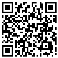 QR Code for bitcoin:bitcoin:bitcoin:LXP7b5RAZfg5iocXeC2Xi735V1VfgFX35e