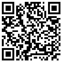 QR Code for bitcoin:bitcoin:bitcoin:LXPNQqBZipC1ozt6e4Mprcxm2nZUH9nCKd