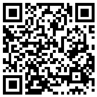 QR Code for bitcoin:bitcoin:bitcoin:LXPVsQSyYQbDQuQottXRb1Nc4UBGZwvF5z