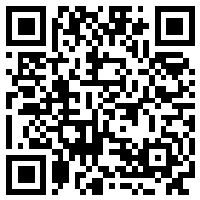 QR Code for bitcoin:bitcoin:bitcoin:LXPaHbZn2PkAF8FQQ1XQbz5dtVCppmBue5