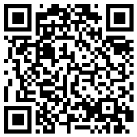 QR Code for bitcoin:bitcoin:bitcoin:LXPp4foHgrDotAvxn4ocaHgeFBLJfAp3ox