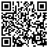 QR Code for bitcoin:bitcoin:bitcoin:LXQmsgmbApMhG22t5eQWWEjxg1y5VmFJZF