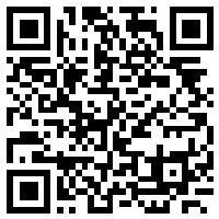 QR Code for bitcoin:bitcoin:bitcoin:LXQuvqRzPDobiE1CExYF3GLK3V4nUtXcgn