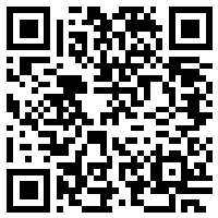 QR Code for bitcoin:bitcoin:bitcoin:LXRMD43Py1WfA7ztkbEVgCZ2ERmnSHoPQX