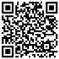 QR Code for bitcoin:bitcoin:bitcoin:LXSWBkpjFTzdhZuGFs32WFSLzQMkyLRXJN