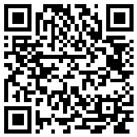 QR Code for bitcoin:bitcoin:bitcoin:LXSbms74vorqWZ1mDSez8nQc7JPkErGF6F