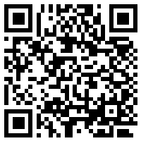 QR Code for bitcoin:bitcoin:bitcoin:LXSmZLvVfV5vPc3nkRYXpuAMAWDkfyPy5X