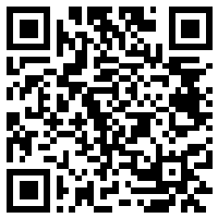 QR Code for bitcoin:bitcoin:bitcoin:LXTM4RT2peYcMj9JmPvYQBeM2FsvAfv7rM