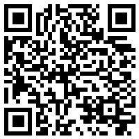 QR Code for bitcoin:bitcoin:bitcoin:LXTWFiY6SAferdAna3xKVSbtHTdwLR9eQi