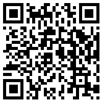 QR Code for bitcoin:bitcoin:bitcoin:LXTpnCpj3LcoPyCjFLdyTJ5ezEWAkL6neZ
