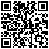 QR Code for bitcoin:bitcoin:bitcoin:LXTscZoKx9YBTKhhFaWChHG6eptHbfwPLW