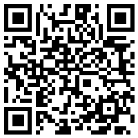QR Code for bitcoin:bitcoin:bitcoin:LXTtxJiE8mXJrELWmAv52YM4SW9ADUY2Mq