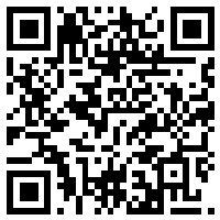 QR Code for bitcoin:bitcoin:bitcoin:LXU6rGMZGJJBXfDMqqRMuQPEsdC6AxFuef