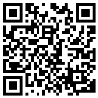 QR Code for bitcoin:bitcoin:bitcoin:LXUeNmdypPufk9XDcadvNefxBw94BYXdLu