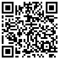 QR Code for bitcoin:bitcoin:bitcoin:LXUmQdgHP2DFqtVGp32RV49ijUvb7xjvcH