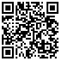 QR Code for bitcoin:bitcoin:bitcoin:LXV721CRE1HNUGKP2WLMCktMFsutH3UZ1k