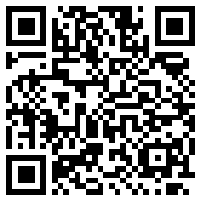 QR Code for bitcoin:bitcoin:bitcoin:LXVfFkuntRJRwgT7r6k2PVCxi1wEYPraF2