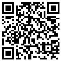 QR Code for bitcoin:bitcoin:bitcoin:LXWUTPgqH1ygoCxUaKxpFapHBHXP3YYMux