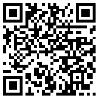 QR Code for bitcoin:bitcoin:bitcoin:LXWiWDXfDNc6H8xGFqW9uBVwQ5wAbFN597