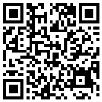 QR Code for bitcoin:bitcoin:bitcoin:LXXfhoQJiLRxUvifZ5jDfDAPpXBHuKZdNm