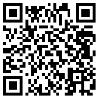 QR Code for bitcoin:bitcoin:bitcoin:LXXmL8xuggRkBBZwDSkgwHfXhAvEXfeaeZ