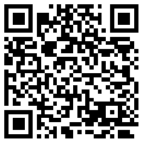 QR Code for bitcoin:bitcoin:bitcoin:LXXmtMfjBVW6WaCFfMpMrDPmDUanFHSpDm