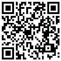 QR Code for bitcoin:bitcoin:bitcoin:LXY5UG81vWu9HdCM1AwJWLRJqSAL6Pp3dJ