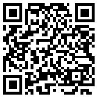 QR Code for bitcoin:bitcoin:bitcoin:LXYXm1zoN1YVFS7Gmo2U53VgpKsJnP7zGJ