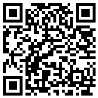 QR Code for bitcoin:bitcoin:bitcoin:LXYdKu7c9trDUY5DRPnhLXKNJ7FmLmoDi3