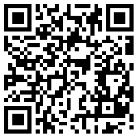 QR Code for bitcoin:bitcoin:bitcoin:LXZaKmQ3NevaPnyG2MzSPWbDyoWDb9HYpM