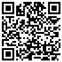 QR Code for bitcoin:bitcoin:bitcoin:LXZaNQAaPyh4v4FLGXPWEvR2FW5mpjJieW