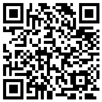 QR Code for bitcoin:bitcoin:bitcoin:LXaMr2Db6dc2Ygo6bYkXeNdX7CZLFUqPU1