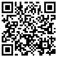QR Code for bitcoin:bitcoin:bitcoin:LXaTJEh6LEPYq3UXiRJEQPjHWWpm4eifBC