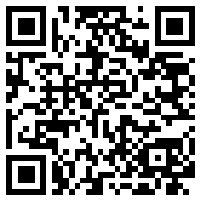 QR Code for bitcoin:bitcoin:bitcoin:LXaaVQncimzWyygLyV1KJjzVLMwgo4grEj
