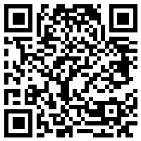 QR Code for bitcoin:bitcoin:bitcoin:LXawa82pC5X1AnFNcM1puLLm6BwHnfMXM4